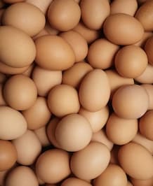 Foods To Eat For Muscle Recovery