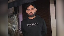 अजमेर: दवा कारोबारी के साथ अंतरराष्ट्रीय ठगी, अफ्रीकी देशों में रजिस्ट्रेशन के नाम उड़ाये 95 लाख