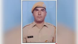 Rajasthan News: बजरी माफियाओं ने धौलपुर में वनकर्मी के कुचले थे पैर, दो दिन आज अस्पताल में हुई मौत&nbsp;&nbsp;