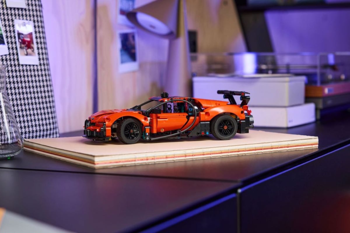 Bugatti Chiron Pur Sport Bugatti Chiron Pur Sport