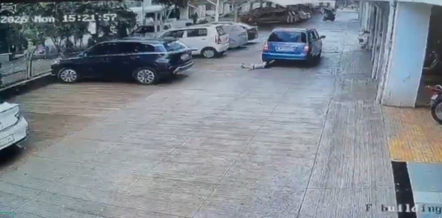 Latest and Breaking News on NDTV Latest and Breaking News on NDTV