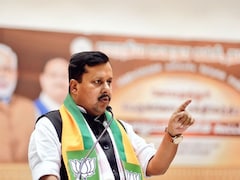 बूथ मैनेजमेंट, यात्राओं पर नजर.. मिशन बंगाल में जुटेंगे बीजेपी चीफ नितिन नवीन, जानिए पूरा प्लान