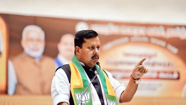 बूथ मैनेजमेंट, यात्राओं पर नजर.. मिशन बंगाल में जुटेंगे बीजेपी चीफ नितिन नवीन, जानिए पूरा प्लान