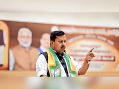 संगठनात्मक मजबूती के साथ-साथ चुनावी रणनीति तक... BJP अध्यक्ष नितिन नवीन की बंगाल यात्रा क्यों खास, जान लें