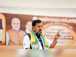 संगठनात्मक मजबूती के साथ-साथ चुनावी रणनीति तक... BJP अध्यक्ष नितिन नवीन की बंगाल यात्रा क्यों खास, जान लें