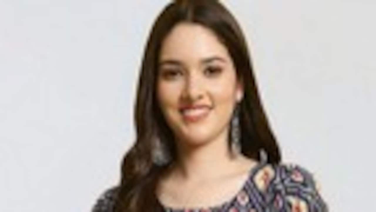 फोटो: Myntra