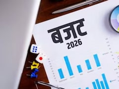 Budget 2026 में इंफ्रास्ट्रक्चर पर मेहरबान होगी सरकार! L&T के CFO ने कैपेक्स में 10% की बढ़ोतरी का जताया अनुमान
