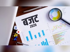 Budget 2026: निवेशकों की चमकेगी किस्मत! क्या इस बार LTCG टैक्स में मिलेगी बड़ी राहत?