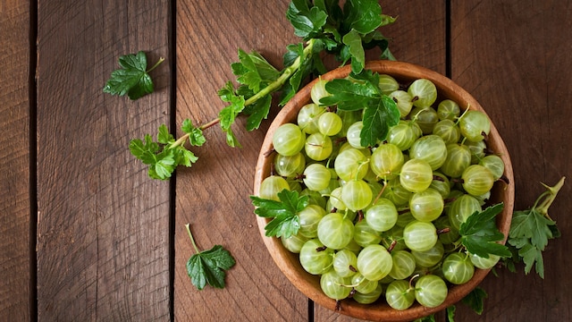 Suffering From Fatty Liver? Nutritionist Recommends These 5 Foods That Can Help Manage The Condition