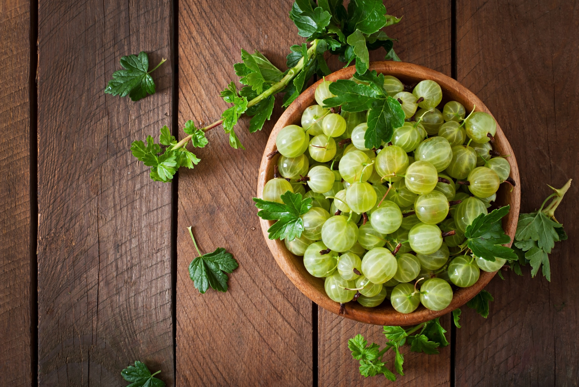 Suffering From Fatty Liver? Nutritionist Recommends These 5 Foods That Can Help Manage The Condition