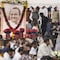 Ajit Pawar Funeral: Maharashtra Dy CM Laid To Rest With Full State Honours, Baramati Mourns