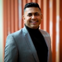 Opinion | Art Of The Deal: As Trump Wavers, India Is Writing Its EU Playbook