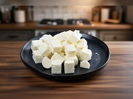 गुणों से भरपूर पनीर इन 7 लोगों के लिए वरदान से कम नहीं