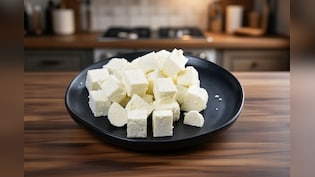 गुणों से भरपूर पनीर इन 7 लोगों के लिए वरदान से कम नहीं