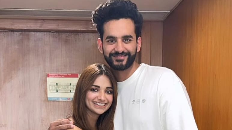 जिया शंकर से सगाई की खबरों पर अभिषेक मल्हन ने तोड़ी चुप्पी, बोले- वह चैप्टर खत्म हो गया