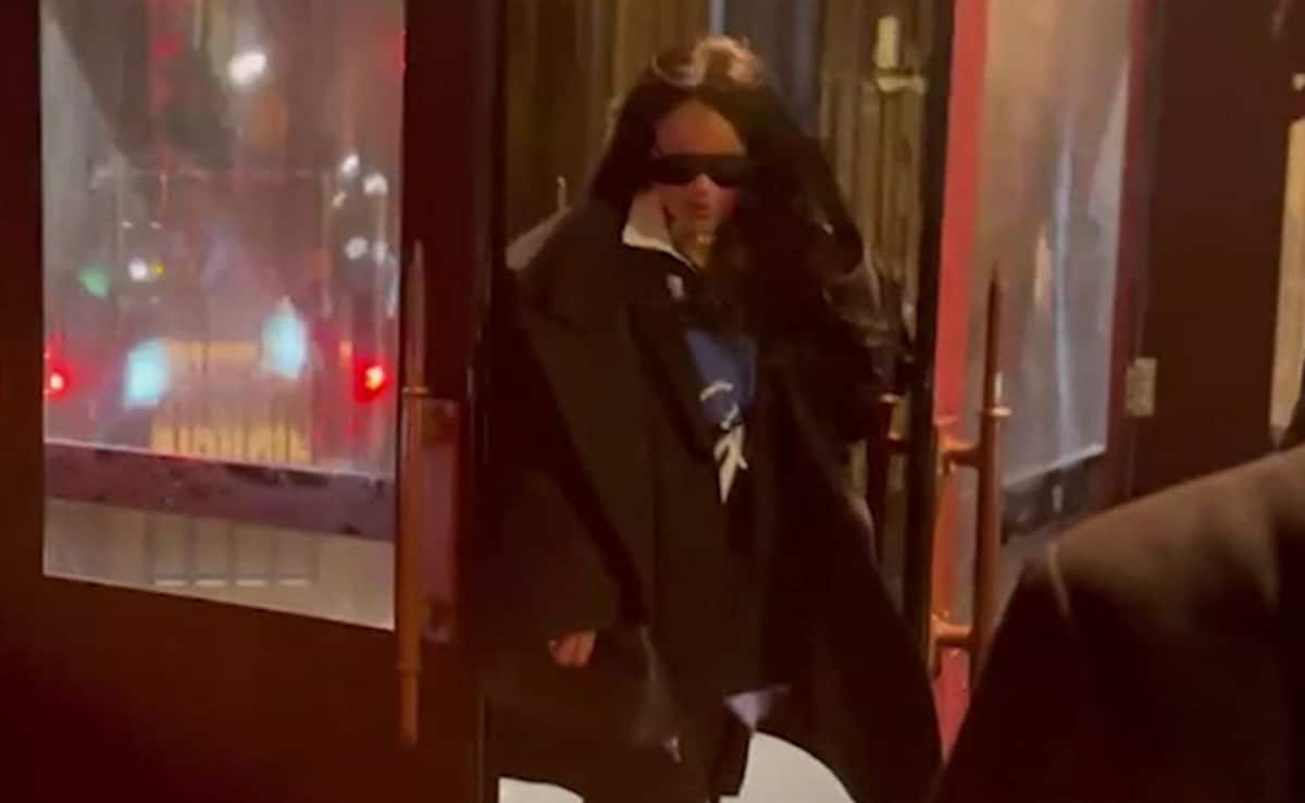 The Art of Baking: From Classic Bread to Artisan Pastries