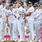England Consider Bringing Back Player Curfew After Ashes Drinking Controversy