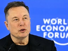 कुछ ही महीनों में इंसानों को पीछे छोड़ देगा AI? एलन मस्क ने बताया 2030 तक क्या गजब होने वाला है