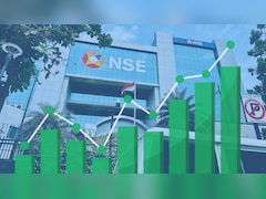 NSE के IPO को सेबी से मिली अंतिम मंजूरी, 10 साल के प्रयासों पर अब लगी मुहर
