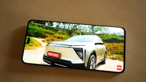 Honor X9c Long-Term Review: Reliable Phone In Questionable Ecosystem