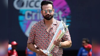 एक साथ 8 दिग्गजों ने मिलकर की भविष्यवाणी, ये 4 टीमें पहुंचेगी टी-20 वर्ल्ड  कप 2026 के सेमीफाइनल में