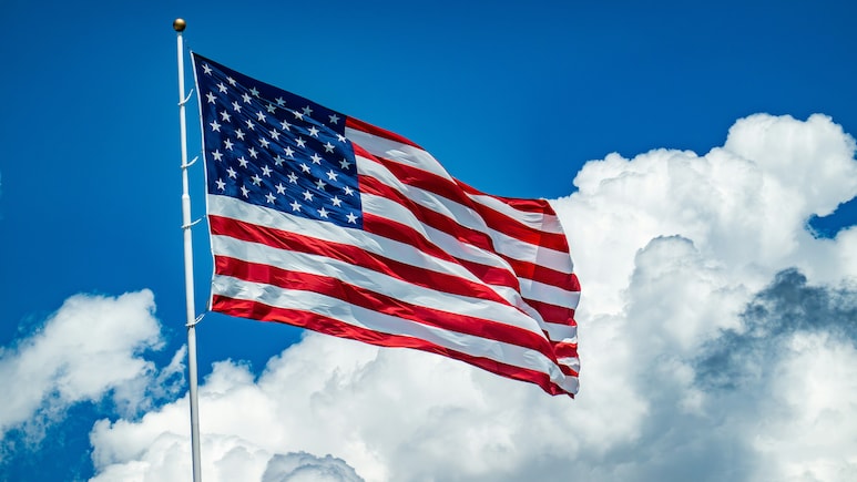 'Terrorists May Strike Without Warning': US Issues 'Level-3' Alert For Pakistan, Asks Citizens To Reconsider Travel