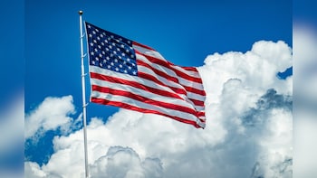 Risk Of Partial Government Shutdown In US This Weekend: What It Means, How It Impacts, What Happens Next