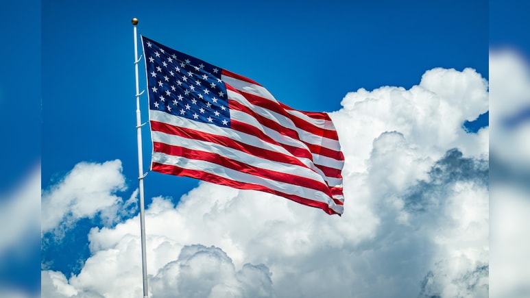 Risk Of Partial Government Shutdown In US This Weekend: What It Means, How It Impacts, What Happens Next