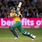 Major Injury Concerns For South Africa Ahead Of T20 World Cup, But Anrich Nortje Remains Upbeat