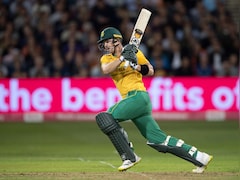 T20 World Cup 2026: रिकेल्टन और स्टब्स की अफ्रीकी टीम में हुई एंट्री, जानें किन 2 खिलाड़ियों का कट गया पत्ता