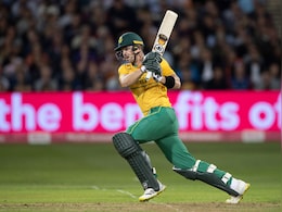 T20 World Cup 2026: रिकेल्टन और स्टब्स की अफ्रीकी टीम में हुई एंट्री, जानें किन 2 खिलाड़ियों का कट गया पत्ता