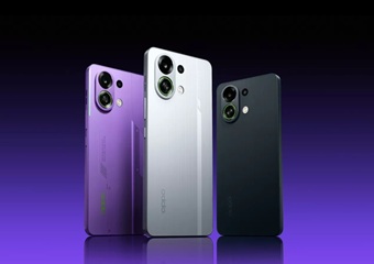 4 हजार रुपये सस्ते दाम में खरीदें Oppo का 7000mAh बैटरी, 50MP कैमरा वाला स्मार्टफोन, देखें डील