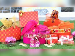 Marriage Gifts Items: शादी के लिए कम बजट में सबसे अच्छे गिफ्ट आइटम, 500 रुपये में दें ये शानदार गिफ्ट, देखकर दूल्हा-दुल्हन भी दिल होगा खुश