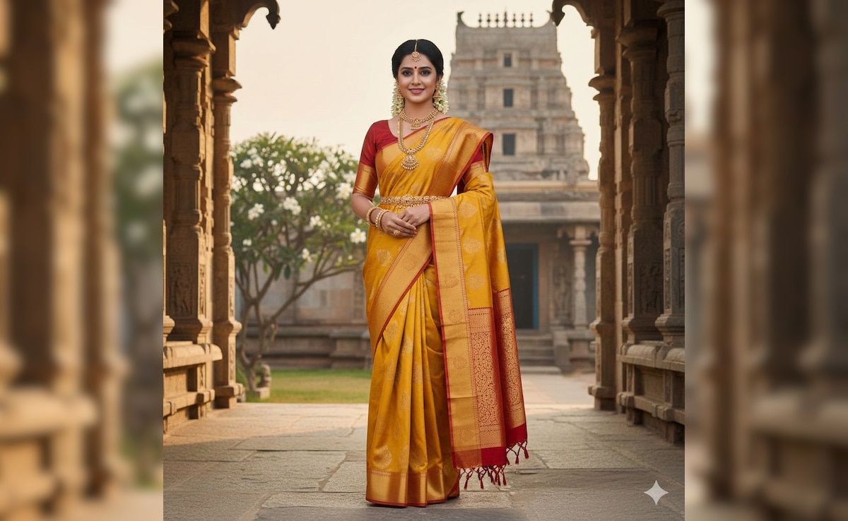 Latest and Breaking News on NDTV Latest and Breaking News on NDTV