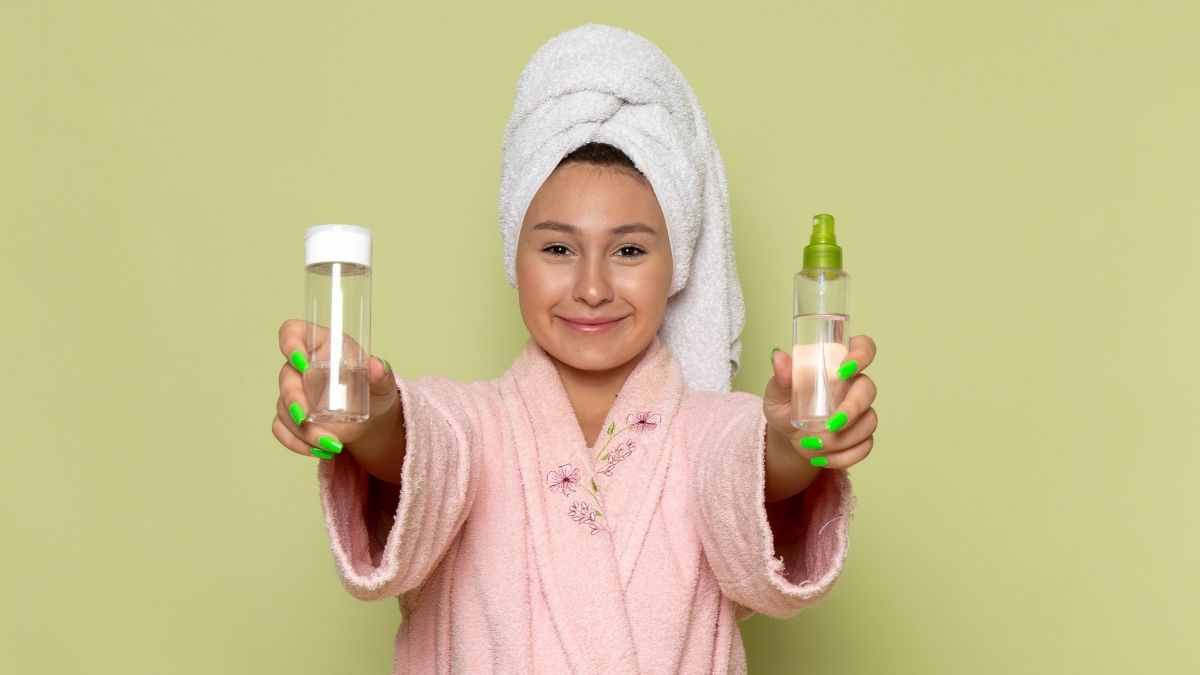 Why Expensive Cosmetics May Not Fix Dull Skin? Expert Reveals Causes