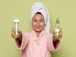 Why Expensive Cosmetics May Not Fix Dull Skin: Expert Shares 3 Hidden Health Causes