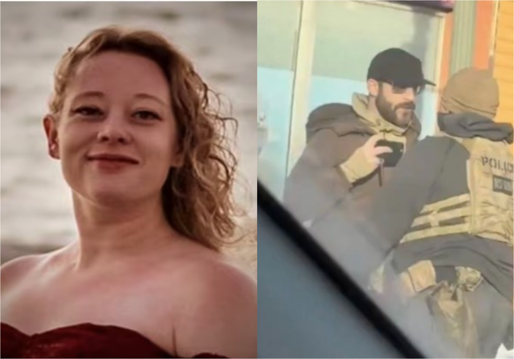 How Minnesota Became Epicentre Of Immigration Crackdown