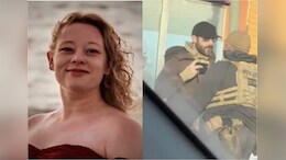 2 Shootings, 10,000 Arrests: How Minnesota Became Epicentre Of Immigration Crackdown