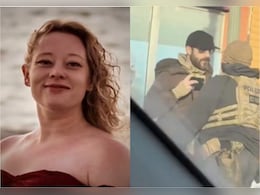 2 Shootings, 10,000 Arrests: How Minnesota Became Epicentre Of Immigration Crackdown