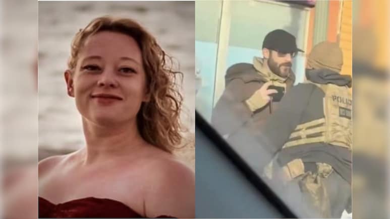 2 Shootings, 10,000 Arrests: How Minnesota Became Epicentre Of Immigration Crackdown