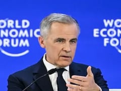  कनाडाई पीएम मार्क कार्नी 26 फरवरी को भारत आ रहे, पीएम मोदी संग इन मुद्दों पर करेंगे चर्चा