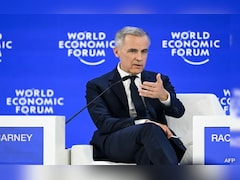 हम टेबल पर नहीं आए तो मेन्यू में होंगे... जाने कनाडाई पीएम ने किस पर किया सबसे करारा वार