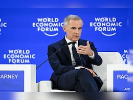 हम टेबल पर नहीं आए तो मेन्यू में होंगे... जाने कनाडाई पीएम ने किस पर किया सबसे करारा वार