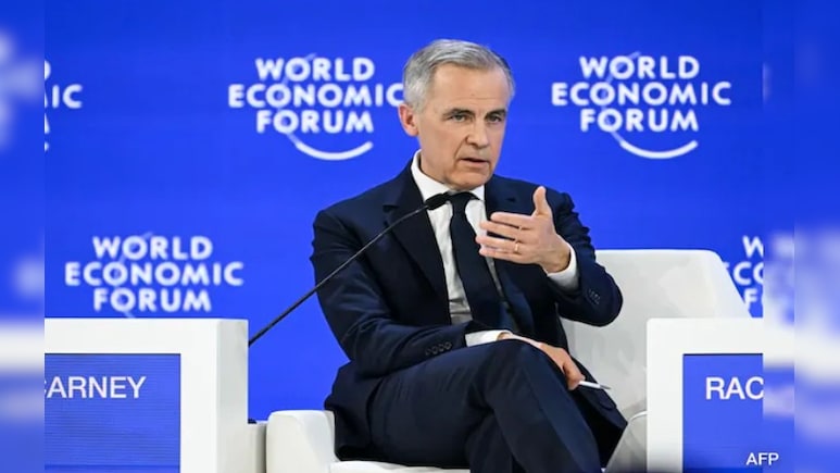 हम टेबल पर नहीं आए तो मेन्यू में होंगे... जाने कनाडाई पीएम ने किस पर किया सबसे करारा वार