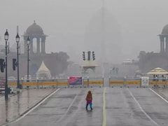 आज पूरी दिल्ली ठंड से कांप रही, सर्दी ने तोड़े सारे रिकॉर्ड, बारिश के साथ अगले 5 दिन बिगड़ेंगे हालात