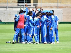 India U19 vs South Africa U19 LIVE Score, 3rd Youth ODI: Vaibhav Suryavanshi Shines With World Record As India U19 Register 3-0 Series Sweep Over SA U19