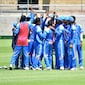 India U19 vs South Africa U19 Highlights, 3rd Youth ODI: Vaibhav Suryavanshi Shines With World Record As India U19 Register 3-0 Series Sweep