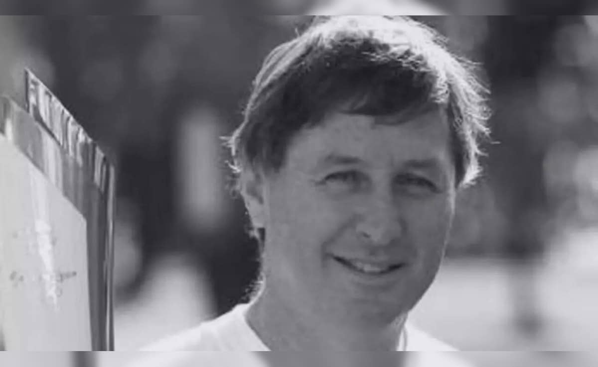 Hockey Legend Passes Away: माइकल नोब्स ने 72 साल की उम्र में दुनिया को कहा अलविदा