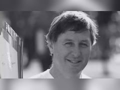 Hockey Legend Passes Away: माइकल नोब्स ने 72 साल की उम्र में दुनिया को कहा अलविदा