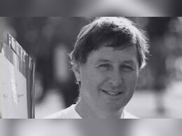 Hockey Legend Passes Away: माइकल नोब्स ने 72 साल की उम्र में दुनिया को कहा अलविदा